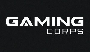 Gaming Corps